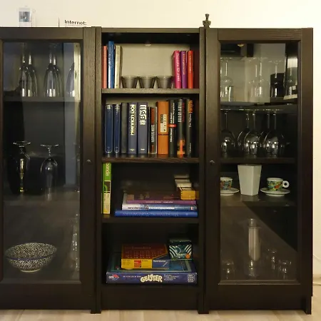 Str123g App Sonnenseite F