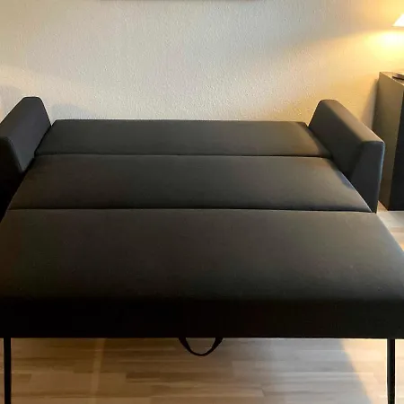 Str123g App Sonnenseite F