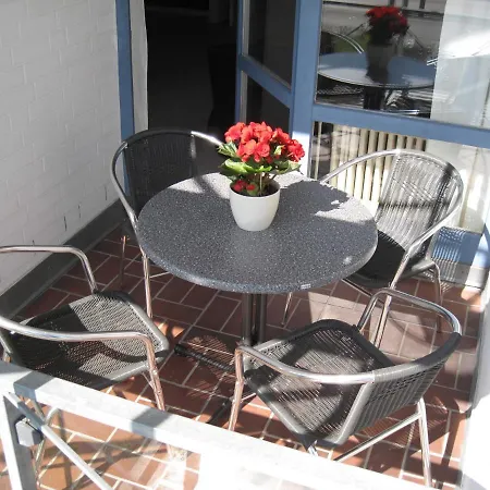 Str123g App Sonnenseite F *