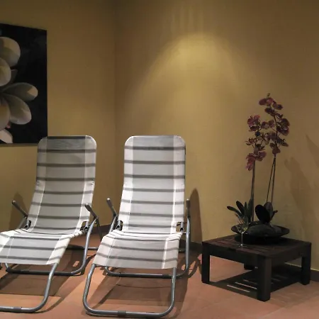 Str123g App Sonnenseite F *