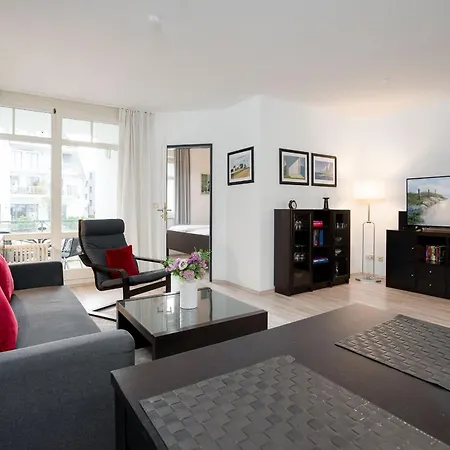 Str123g App Sonnenseite F *