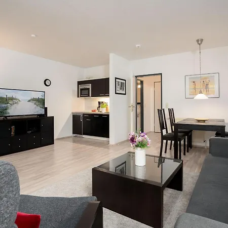 Str123g App Sonnenseite F