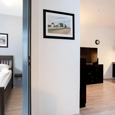 Str123g App Sonnenseite F