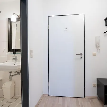 Str123g App Sonnenseite F *