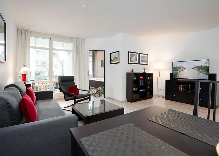 Str123g App Sonnenseite F *